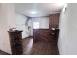 Apartament vanzare 3 camere cluj napoca manastur 928158 poza 3